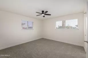 6740 E Adobe St, Mesa, AZ 85205 - Photo 16