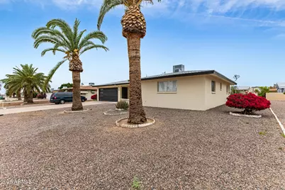 6740 E Adobe Street, Mesa, AZ 85205 - Photo 4