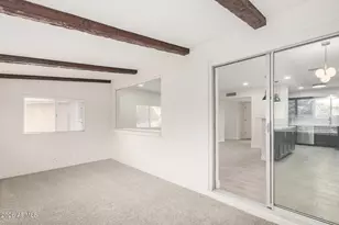 6740 E Adobe St, Mesa, AZ 85205 - Photo 26