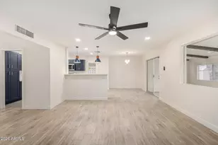 6740 E Adobe St, Mesa, AZ 85205 - Photo 10