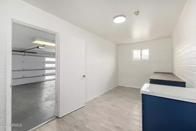 6740 E Adobe Street, Mesa, AZ 85205 - Photo 28