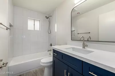 6740 E Adobe Street, Mesa, AZ 85205 - Photo 24
