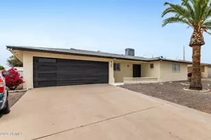 6740 E Adobe St, Mesa, AZ 85205 - Photo 6