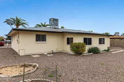 6740 E Adobe Street, Mesa, AZ 85205 - Photo 34
