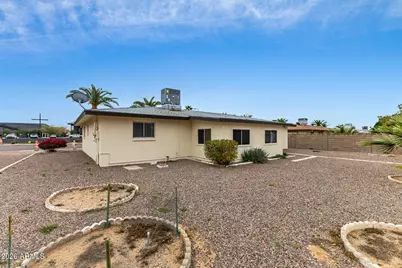 6740 E Adobe Street, Mesa, AZ 85205 - Photo 36