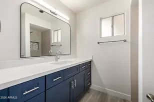 6740 E Adobe St, Mesa, AZ 85205 - Photo 18