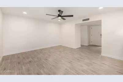 6740 E Adobe Street, Mesa, AZ 85205 - Photo 6