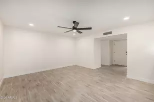 6740 E Adobe St, Mesa, AZ 85205 - Photo 6