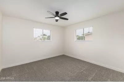 6740 E Adobe Street, Mesa, AZ 85205 - Photo 22