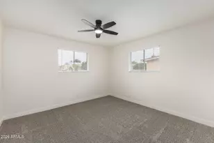 6740 E Adobe St, Mesa, AZ 85205 - Photo 22