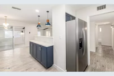 6740 E Adobe Street, Mesa, AZ 85205 - Photo 14