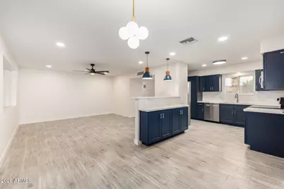 6740 E Adobe Street, Mesa, AZ 85205 - Photo 12