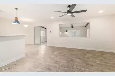 6740 E Adobe Street, Mesa, AZ 85205 - Photo 8