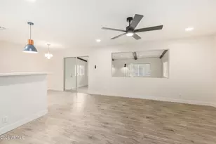 6740 E Adobe St, Mesa, AZ 85205 - Photo 8