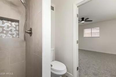 6740 E Adobe Street, Mesa, AZ 85205 - Photo 20