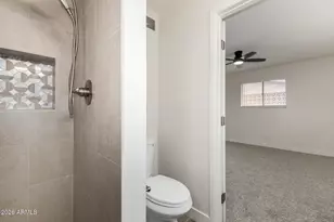 6740 E Adobe St, Mesa, AZ 85205 - Photo 20