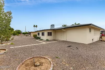 6740 E Adobe Street, Mesa, AZ 85205 - Photo 32