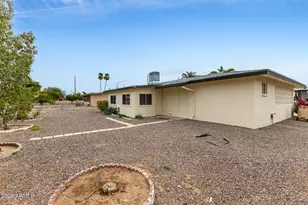 6740 E Adobe St, Mesa, AZ 85205 - Photo 32