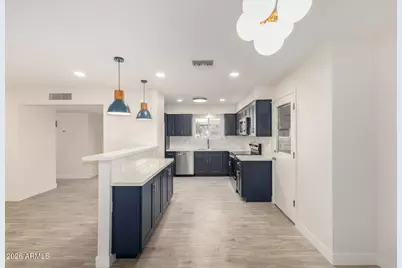 6740 E Adobe Street, Mesa, AZ 85205 - Photo 12