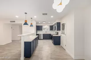 6740 E Adobe St, Mesa, AZ 85205 - Photo 12