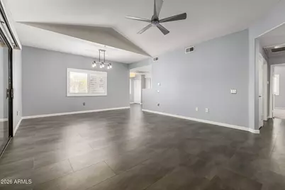 9555 E Raintree Drive #2055, Scottsdale, AZ 85260 - Photo 2