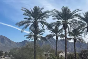 9555 E Raintree Dr, Scottsdale, AZ 85260 - Photo 22