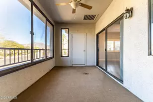 9555 E Raintree Dr, Scottsdale, AZ 85260 - Photo 18