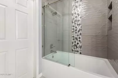 9555 E Raintree Drive #2055, Scottsdale, AZ 85260 - Photo 12