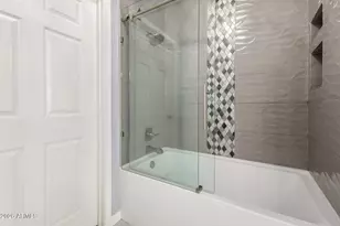 9555 E Raintree Dr, Scottsdale, AZ 85260 - Photo 12