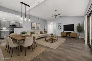 9555 E Raintree Dr, Scottsdale, AZ 85260 - Photo 4
