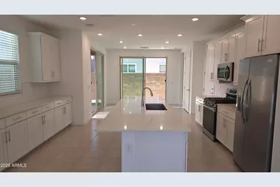 1160 E Marlin Drive, Chandler, AZ 85286 - Photo 6