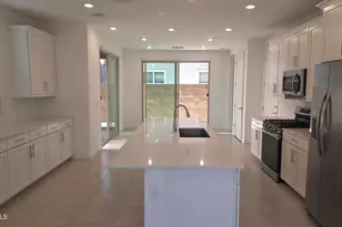 1160 E Marlin Dr, Chandler, AZ 85286 - Photo 6