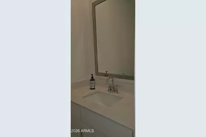 1160 E Marlin Drive, Chandler, AZ 85286 - Photo 24