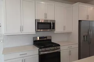 1160 E Marlin Dr, Chandler, AZ 85286 - Photo 10
