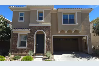 1160 E Marlin Drive, Chandler, AZ 85286 - Photo 1