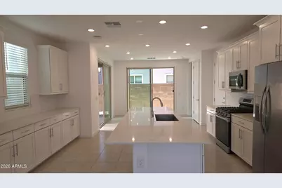 1160 E Marlin Drive, Chandler, AZ 85286 - Photo 4
