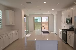 1160 E Marlin Dr, Chandler, AZ 85286 - Photo 4