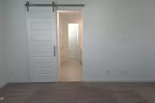 1160 E Marlin Dr, Chandler, AZ 85286 - Photo 20