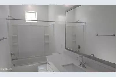 1160 E Marlin Drive, Chandler, AZ 85286 - Photo 22