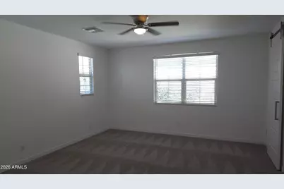 1160 E Marlin Drive, Chandler, AZ 85286 - Photo 16