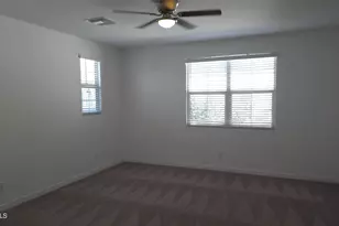 1160 E Marlin Dr, Chandler, AZ 85286 - Photo 16