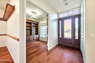 10854 E Portobello Ave, Mesa, AZ 85212 - Photo 20