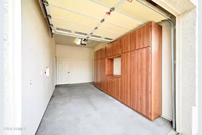 10854 E Portobello Avenue, Mesa, AZ 85212 - Photo 24