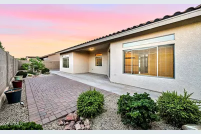 10854 E Portobello Avenue, Mesa, AZ 85212 - Photo 26