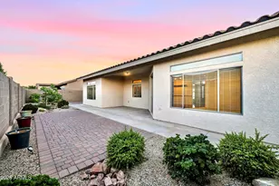 10854 E Portobello Ave, Mesa, AZ 85212 - Photo 26