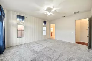 10854 E Portobello Ave, Mesa, AZ 85212 - Photo 12