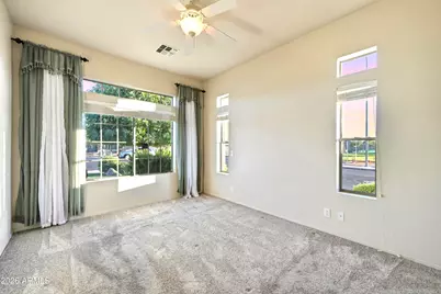 10854 E Portobello Avenue, Mesa, AZ 85212 - Photo 16