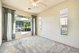 10854 E Portobello Ave, Mesa, AZ 85212 - Photo 16