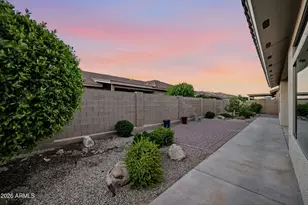 10854 E Portobello Ave, Mesa, AZ 85212 - Photo 28