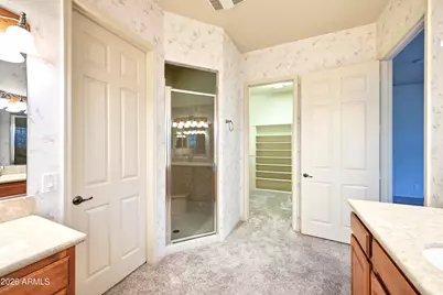 10854 E Portobello Avenue, Mesa, AZ 85212 - Photo 14